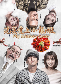 188福利视频在线观看视频